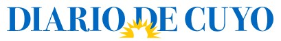 Diario de Cuyo